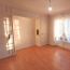  Annonces BALBIGNY : House | ROZIER-EN-DONZY (42810) | 195 m2 | 349 000 € 