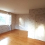  Annonces BALBIGNY : House | ROZIER-EN-DONZY (42810) | 195 m2 | 349 000 € 