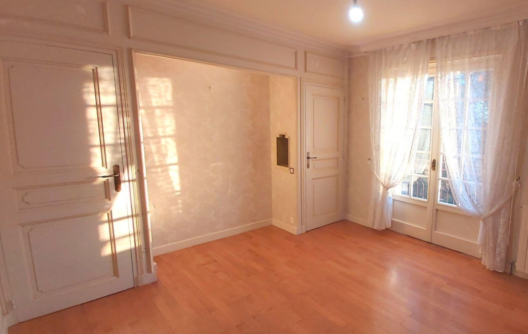 Annonces BALBIGNY : Maison / Villa | ROZIER-EN-DONZY (42810) | 195 m2 | 349 000 € 