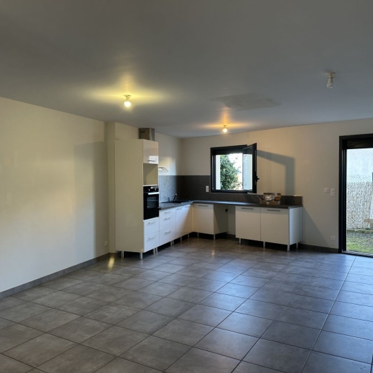 Annonces BALBIGNY : Maison / Villa | PANISSIERES (42360) | 134.00m2 | 785 € 