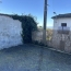  Annonces BALBIGNY : Maison / Villa | PANISSIERES (42360) | 134 m2 | 785 € 